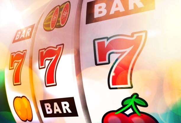 777 games Live casino tables