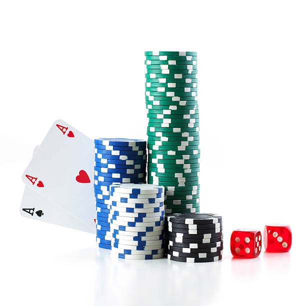 777 games Slot games