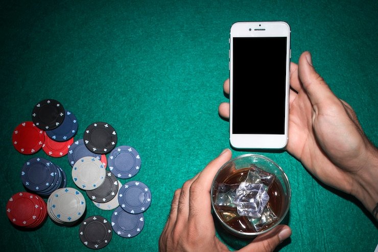 777 games Sportsbook markets