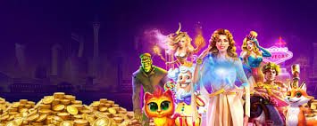 777 games Aapka Account Hamesha Apke Saath