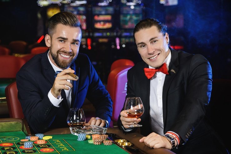 777 games Live Casino aur Slots
