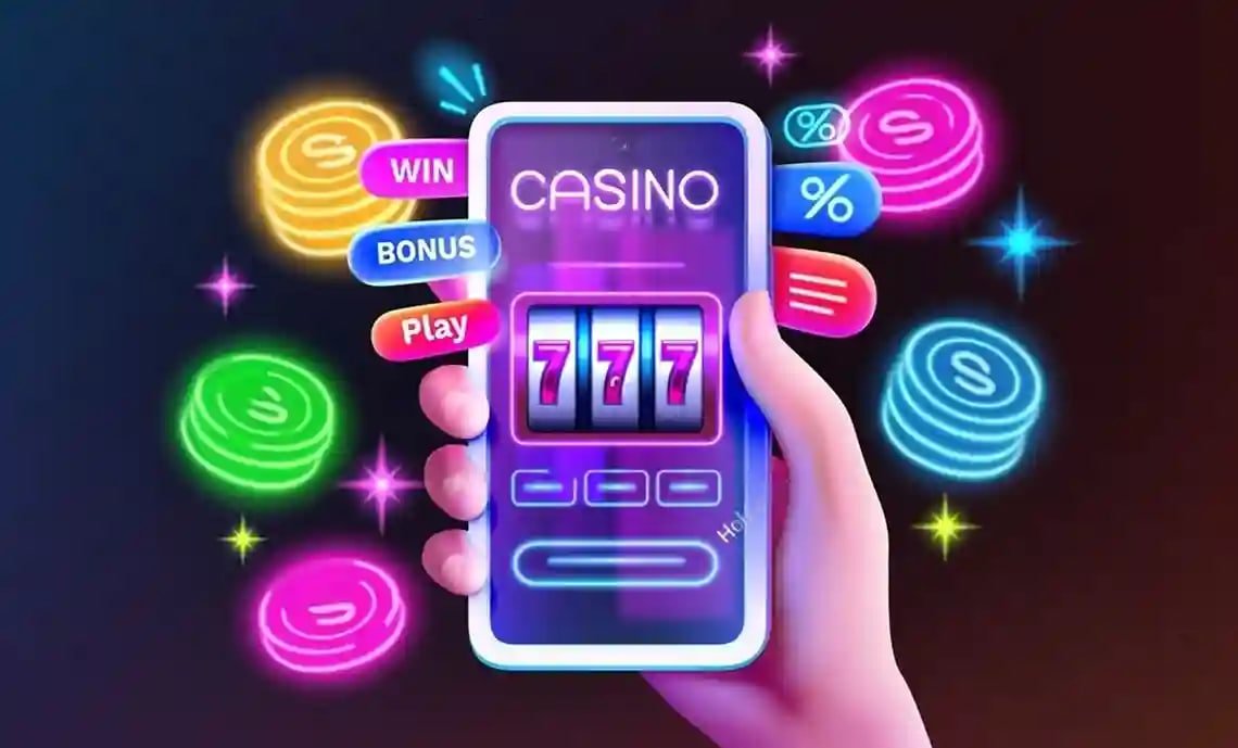 777 games Pakistan ke Payments
