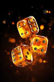 777 games Jahan Law Ijazat Deta Hai
