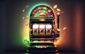 777 games Aapka 777 games account kholein seconds mein