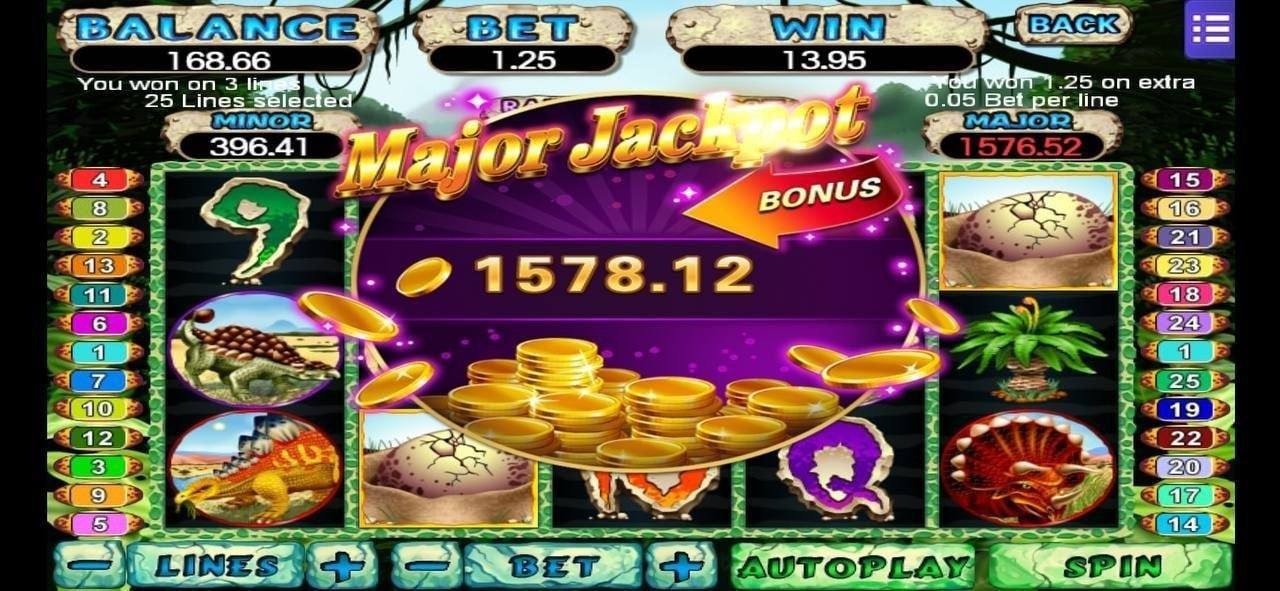 777 games slide 2