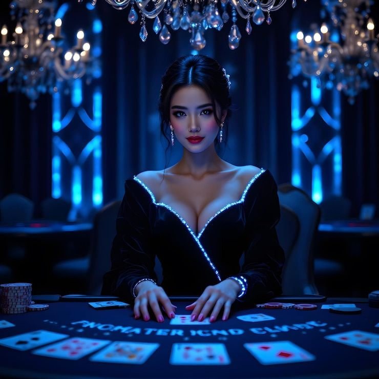 777 games Account safety